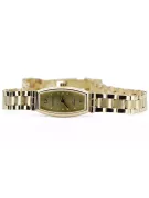 Las damas de oro ver ★ https://zlotychlopak.pl/es/ ★ Pureza de oro 585 333 Precio bajo!