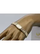 Las damas de oro ver ★ https://zlotychlopak.pl/es/ ★ Pureza de oro 585 333 Precio bajo!
