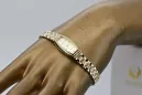 Las damas de oro ver ★ https://zlotychlopak.pl/es/ ★ Pureza de oro 585 333 Precio bajo!