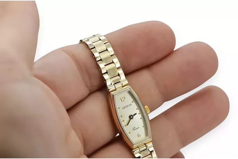 Las damas de oro ver ★ https://zlotychlopak.pl/es/ ★ Pureza de oro 585 333 Precio bajo!