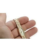 Las damas de oro ver ★ https://zlotychlopak.pl/es/ ★ Pureza de oro 585 333 Precio bajo!
