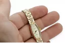 Las damas de oro ver ★ https://zlotychlopak.pl/es/ ★ Pureza de oro 585 333 Precio bajo!