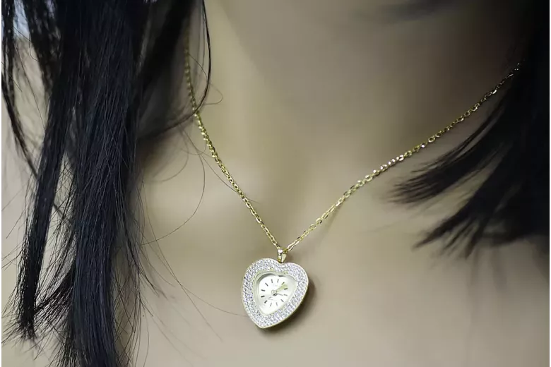 Золота чистота 585 333 Низька ціна!