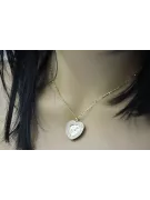 Золота чистота 585 333 Низька ціна!