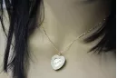 Златен мъжки часовник Женева ★ https://zlotychlopak.pl/bg/ ★ Златно чистота 585 333 Ниска цена!