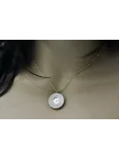 Златен мъжки часовник Женева ★ https://zlotychlopak.pl/bg/ ★ Златно чистота 585 333 Ниска цена!