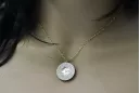Ceas de aur pentru bărbaţi Geneva ★ https://zlotychlopak.pl/ro/ ★ Puritate de aur 585 333 Preţ scăzut!