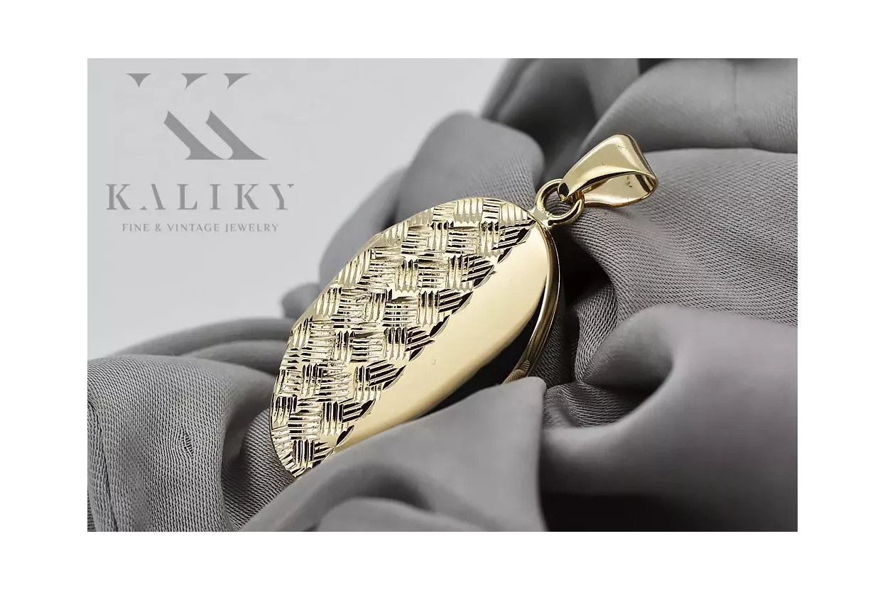 Pendentif d'or ★ https://zlotychlopak.pl/fr/ ★ échantillon d'or 585 333 bas prix Pendentif d'or ★ https://zlotychlopak.pl/fr/ ★ échantillon d'or 585 333 bas prix