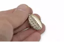 Gold Anhänger ★ https://zlotychlopak.pl/de/ ★ Gold Probe 585 333 niedrigen Preis