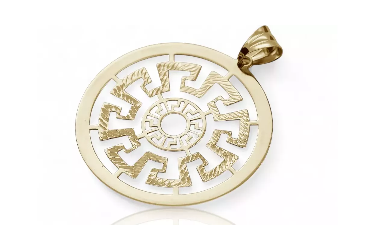 Colgante de oro ★ https://zlotychlopak.pl/es/ ★ Muestra de oro 585 333 bajo precio Colgante de oro ★ https://zlotychlopak.pl/es/ ★ Muestra de oro 585 333 bajo precio
