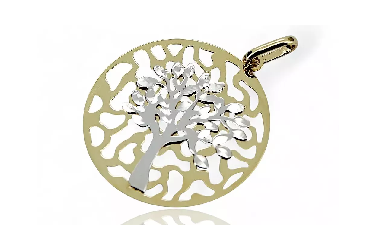 Colgante de oro ★ https://zlotychlopak.pl/es/ ★ Muestra de oro 585 333 bajo precio Colgante de oro ★ https://zlotychlopak.pl/es/ ★ Muestra de oro 585 333 bajo precio