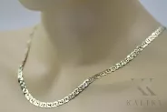 Russian rose Soviet gold chain