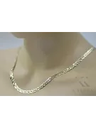 Russian rose Soviet gold chain
