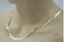 Russian rose Soviet gold chain