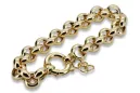 Gold Anhänger Anhänger ★ https://zlotychlopak.pl/de/ ★ Gold Markenzeichen 585 333