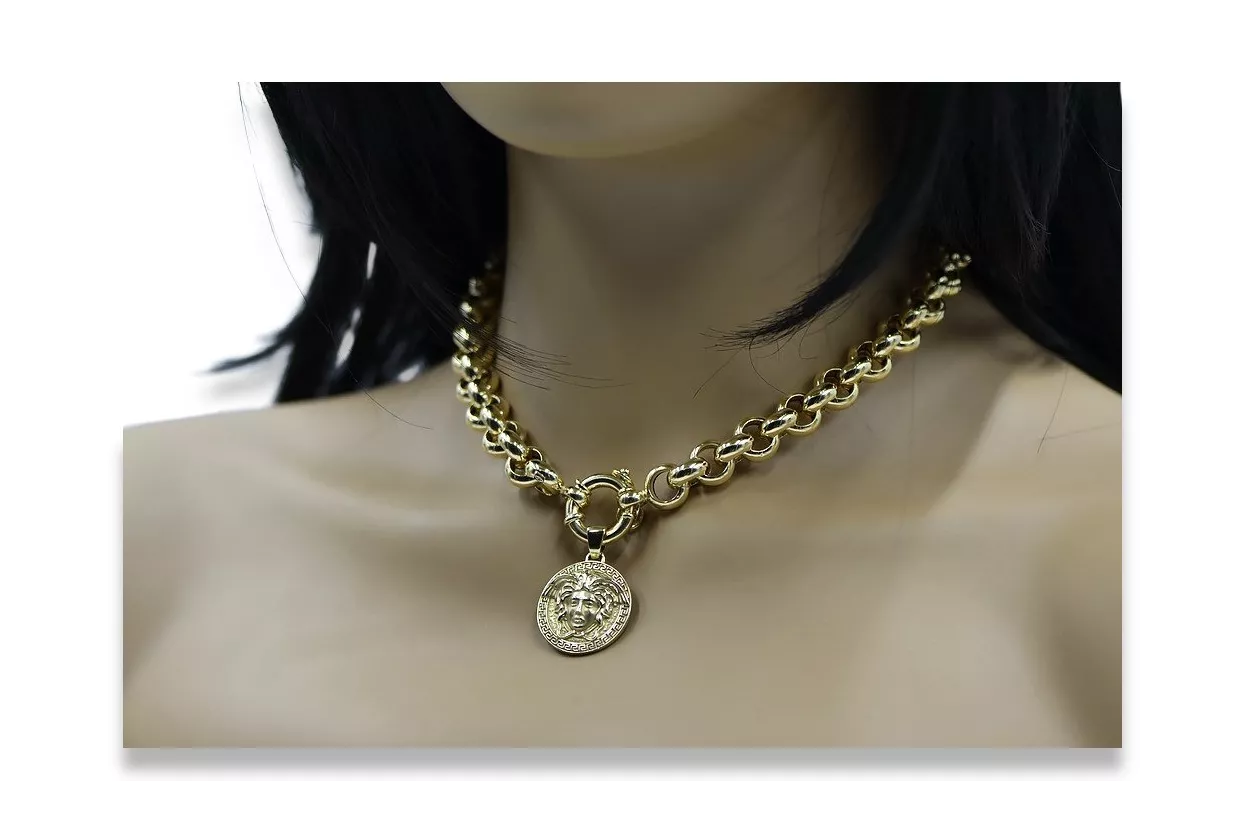 Pendentif en or ★ https://zlotychlopak.pl/fr/ ★ Marque en or 585 333 bas prix Pendentif en or ★ https://zlotychlopak.pl/fr/ ★ Marque en or 585 333 bas prix