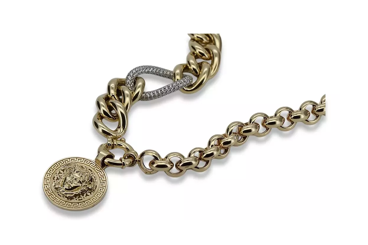 Pendentif en or ★ https://zlotychlopak.pl/fr/ ★ Marque en or 585 333 bas prix Pendentif en or ★ https://zlotychlopak.pl/fr/ ★ Marque en or 585 333 bas prix