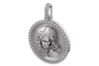 Златен медальон ★ https://zlotychlopak.pl/bg/ ★ Злато проба 585 333 ниска цена