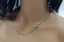 Yellow rose gold chain ★ russiangold.com ★ Gold 585 333 Low price Yellow rose gold chain ★ russiangold.com ★ Gold 585 333 Low price