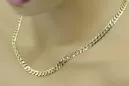 Yellow rose gold chain ★ russiangold.com ★ Gold 585 333 Low price Yellow rose gold chain ★ russiangold.com ★ Gold 585 333 Low price
