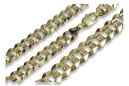 Yellow rose gold chain ★ russiangold.com ★ Gold 585 333 Low price Yellow rose gold chain ★ russiangold.com ★ Gold 585 333 Low price
