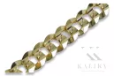 Yellow rose gold chain ★ russiangold.com ★ Gold 585 333 Low price Yellow rose gold chain ★ russiangold.com ★ Gold 585 333 Low price