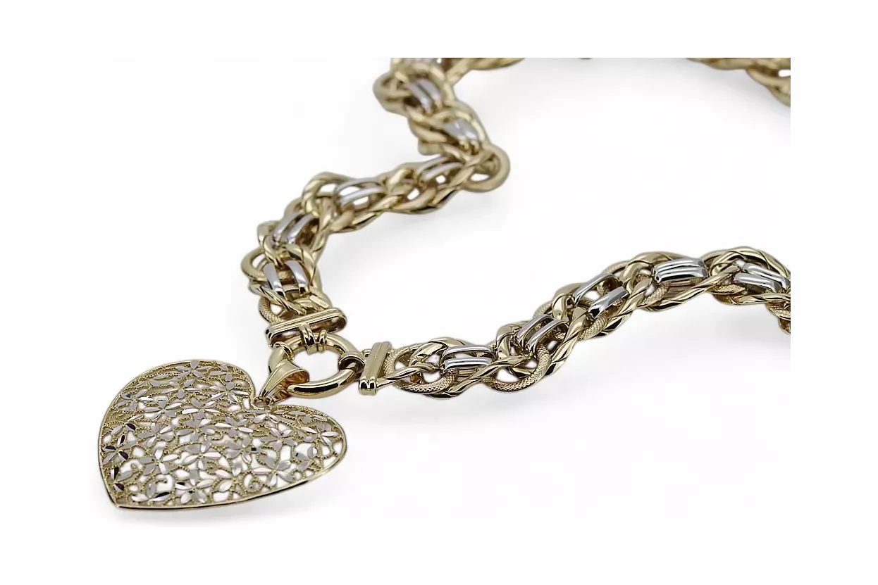 Gold pendant pendant ★ zlotychlopak.pl ★ Gold hallmark 585 333 low price Gold pendant pendant ★ zlotychlopak.pl ★ Gold hallmark 585 333 low price