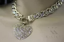 Pendentif pendentif ★ en or zlotychlopak.pl ★ Poinçon en or 585 333 petit prix