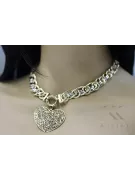 Золотой кулон кулон ★ zlotychlopak.pl ★ Золотая марка 585 333 низкая цена