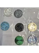 Montre homme en or Geneve ★ https://zlotychlopak.pl/fr/ ★ Pureté de l'or 585 333 Prix bas !