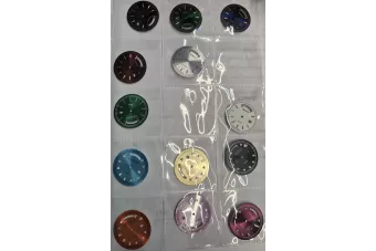 Gold men's watch Geneve ★ https://zlotychlopak.pl/ru/ ★ Золотая чистота 585 333 Низкая Цена!