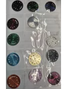 Montre homme en or Geneve ★ https://zlotychlopak.pl/fr/ ★ Pureté de l'or 585 333 Prix bas !