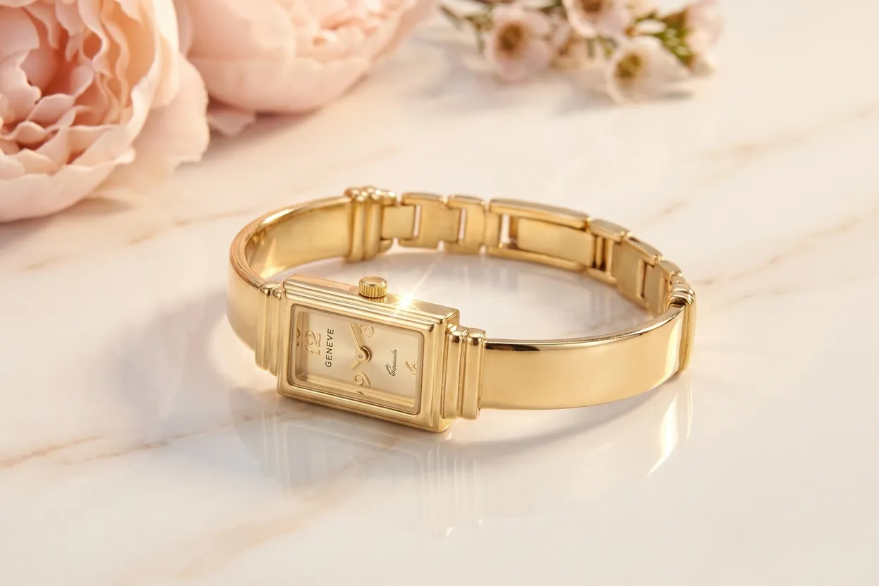 Studio