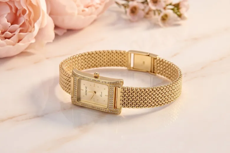 Studio