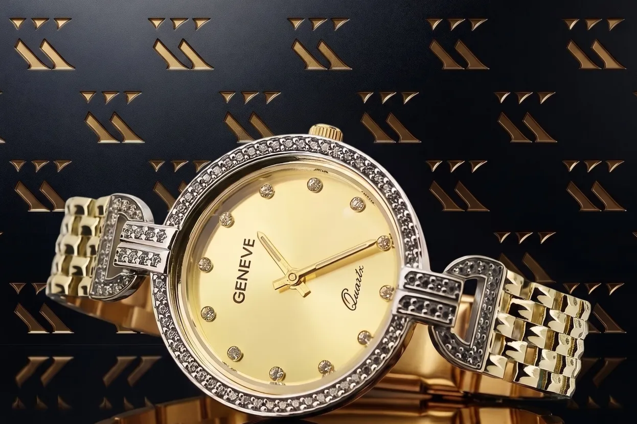 Studio