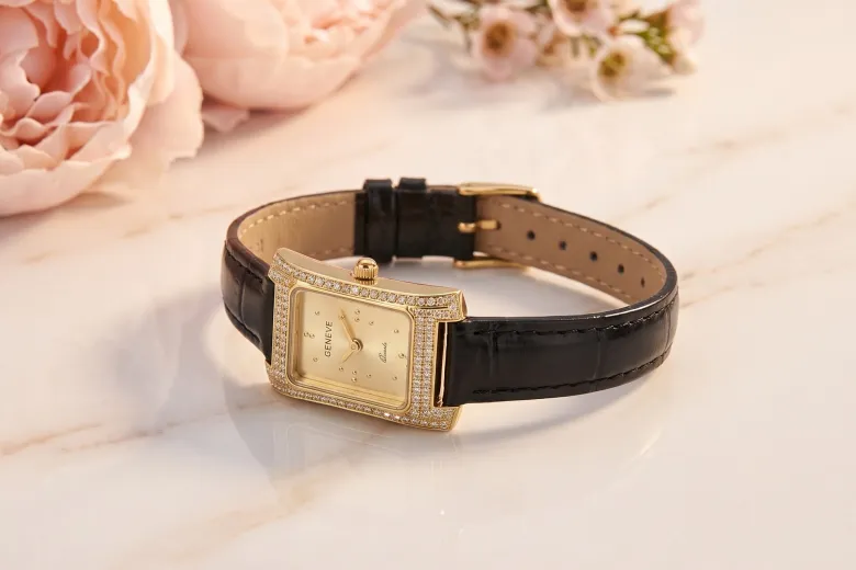 Studio