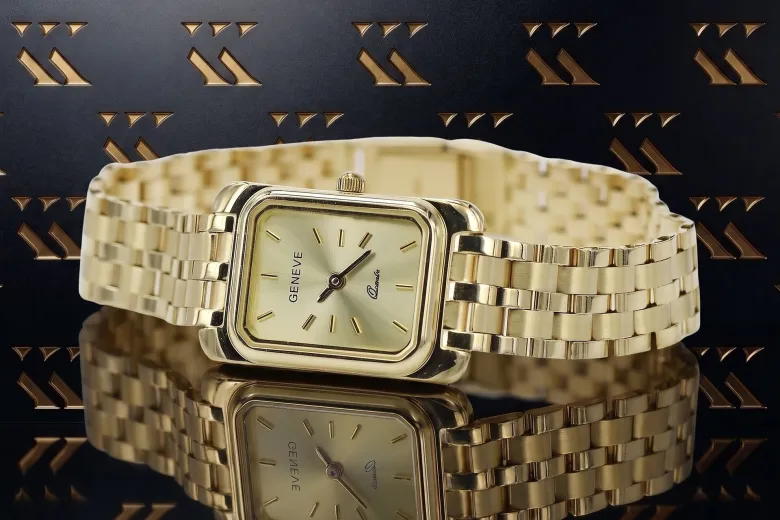 Studio