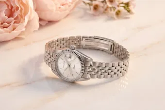 Studio