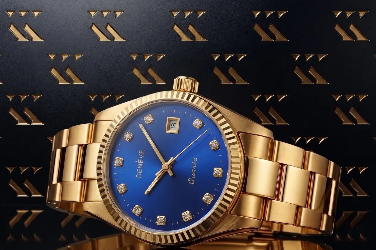 Studio