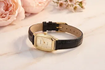 Studio