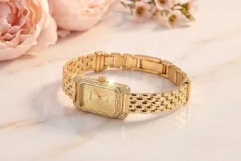 Studio