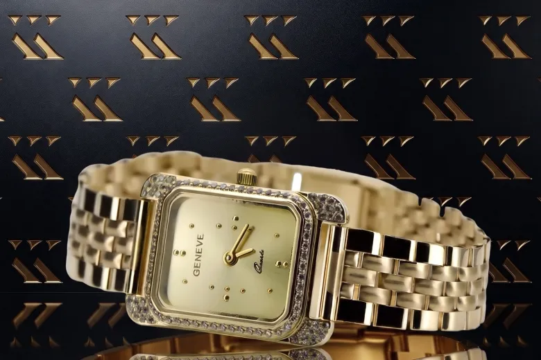 Studio