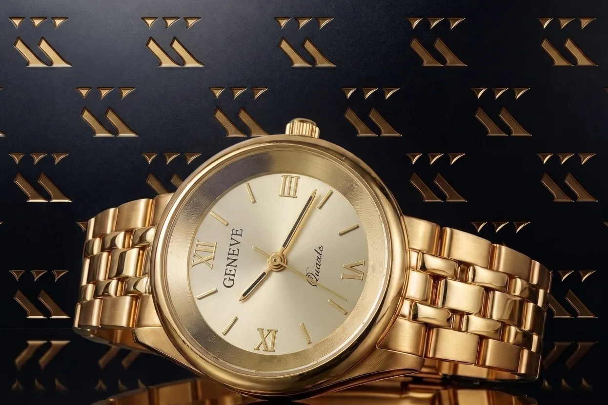 Studio