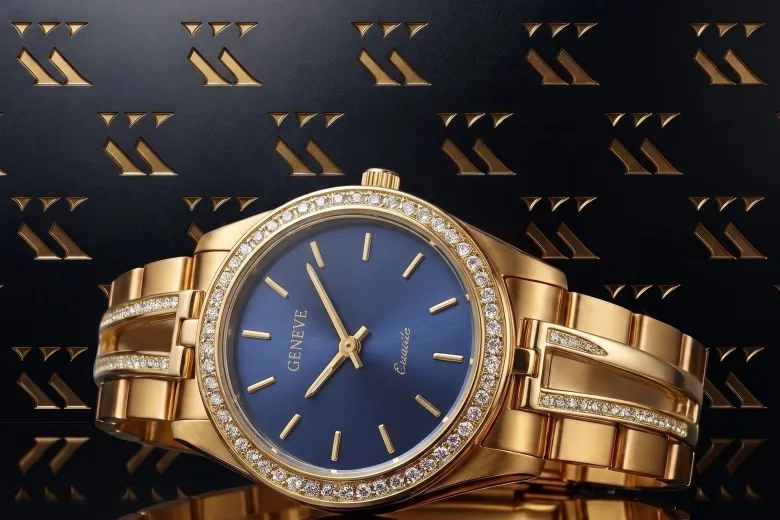 Studio