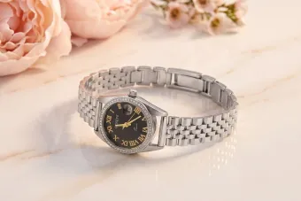 Studio