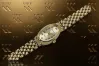 14K Yellow Gold Geneve Watch Gift lw088y