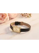 Studio