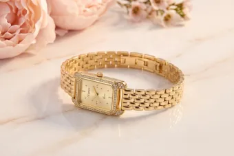Studio