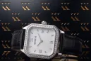 Studio