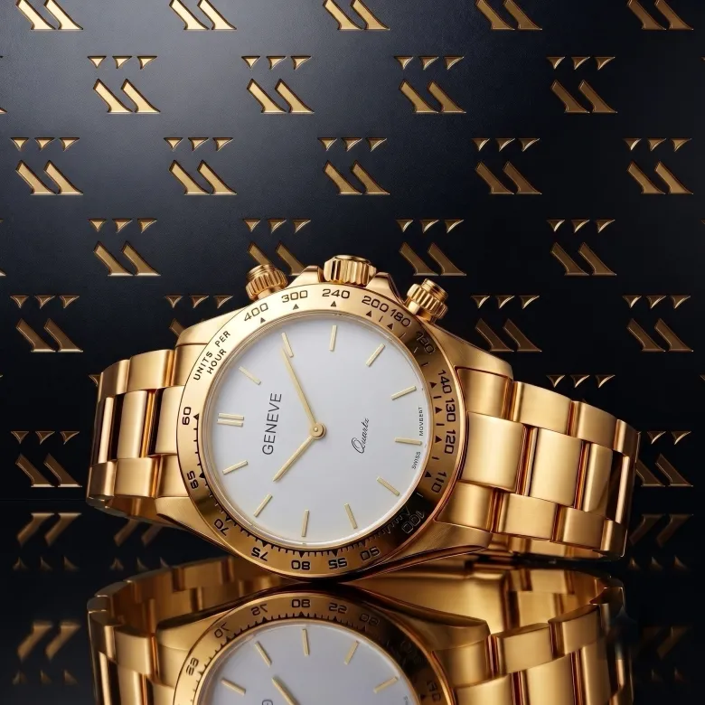 Studio